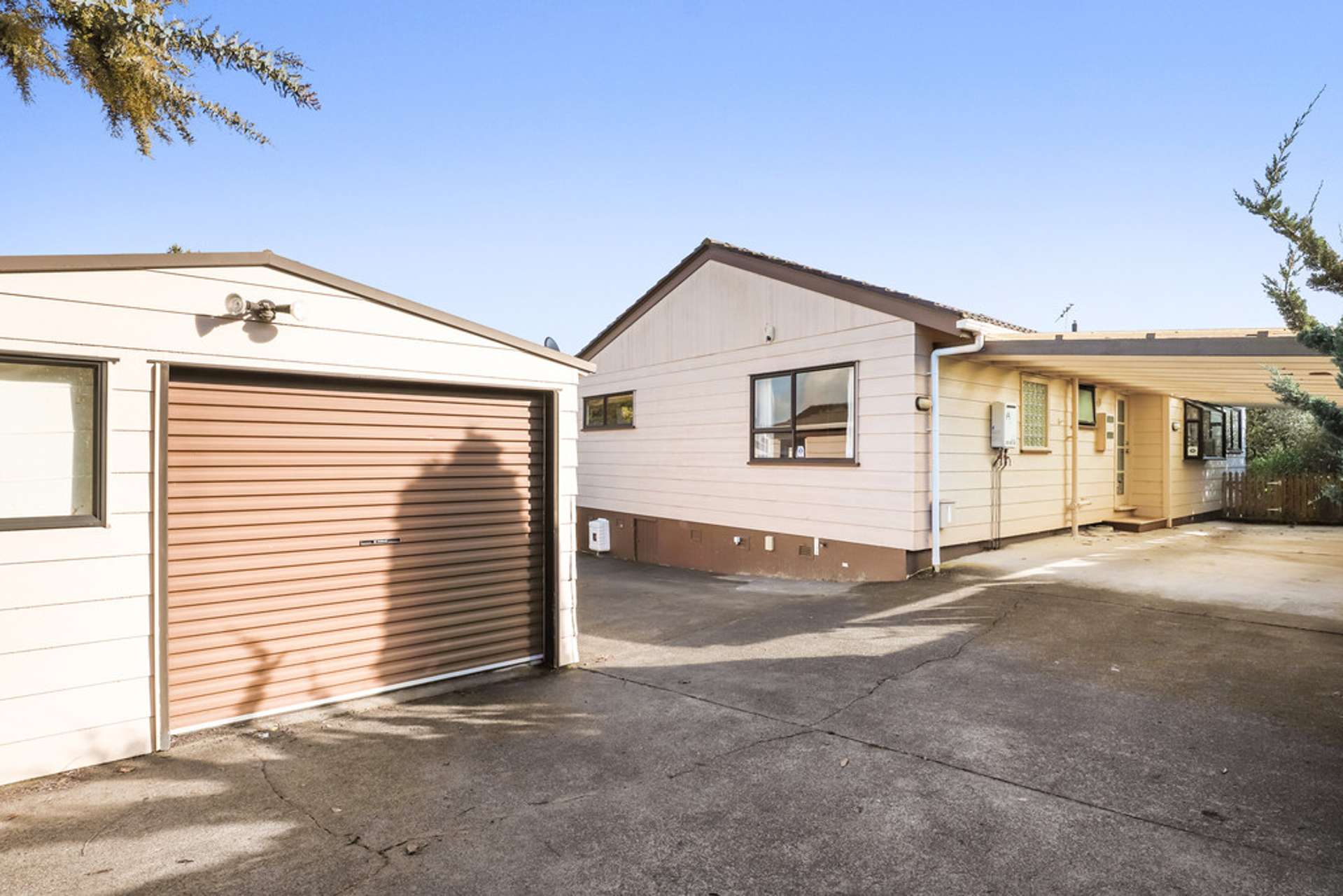 162 Ransom Smyth Drive Goodwood Heights_0