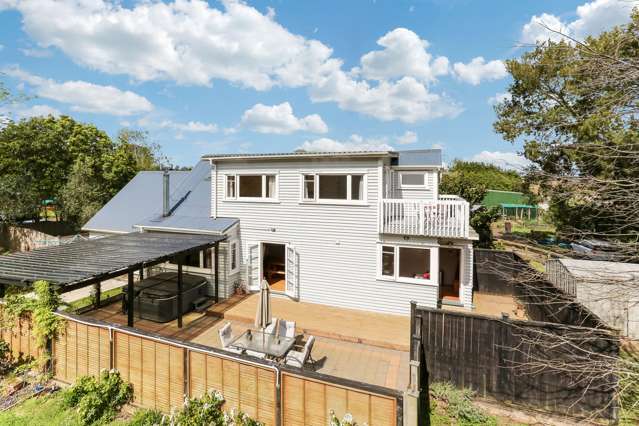 83 Colombo Road Waiuku_1