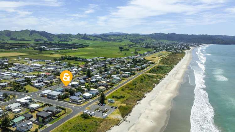 207 Seaforth Road Waihi Beach_9