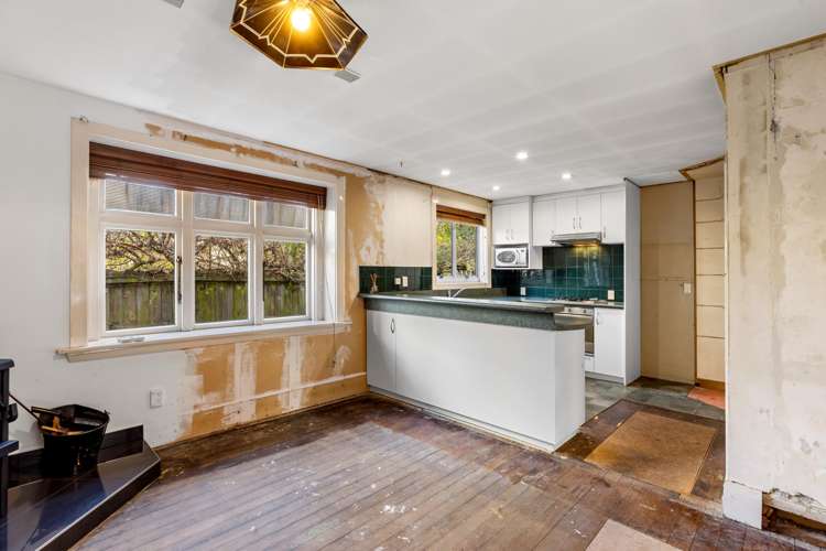 725 Gloucester Street Avonside_5