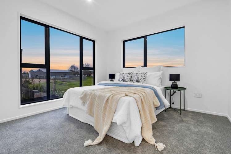 106D Edgewater Drive Pakuranga_13