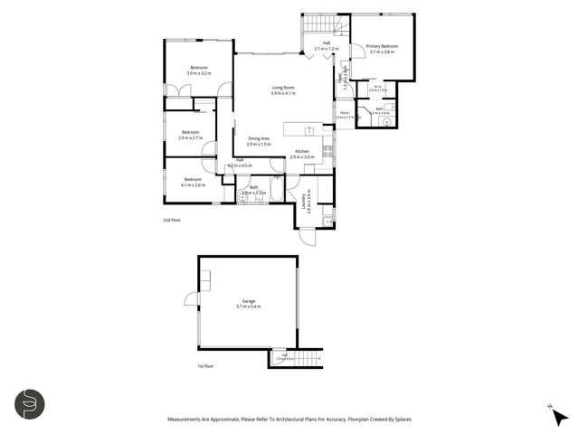 158 Gowing Drive Meadowbank_1