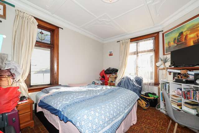 268 North Road North East Valley_3