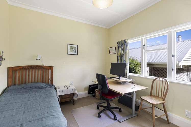 77 Beauchamp Street Karori_9