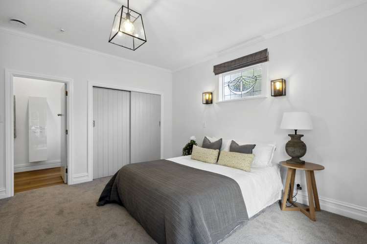 41 Cluny Road Plimmerton_11