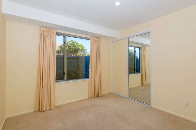 5 Sweet Waters Place Woolston_10