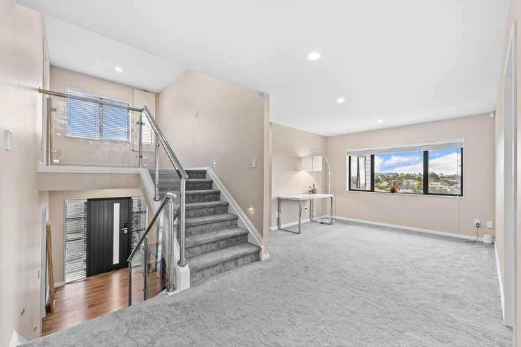 11 Matisse Drive West Harbour_18