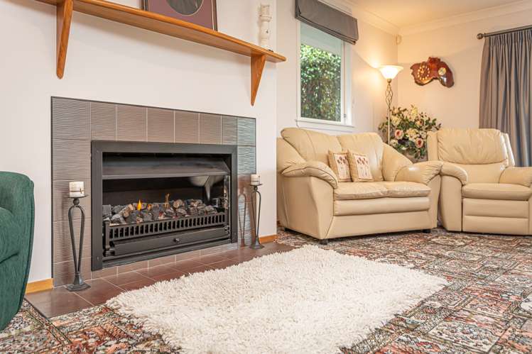 39a Gonville Avenue Gonville_5