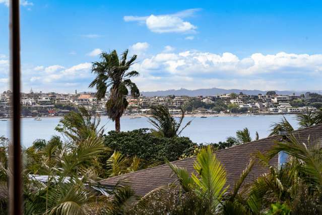 283 Riddell Road Glendowie_2