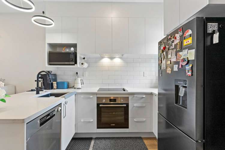 33 Kiato Lane Flat Bush_8