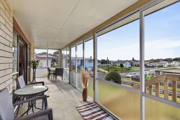 39A Stafford Street Waitara_10