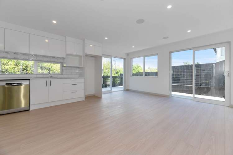 1/66 Gardner Avenue New Lynn_6