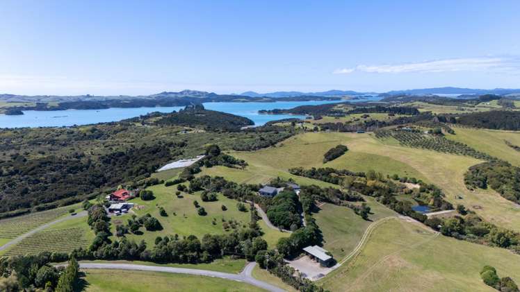 128 Te Kowhai Point Road Kerikeri_36