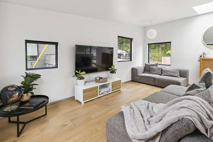 47 Mount Pleasant Road 1251_4