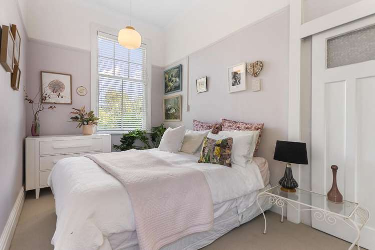 1/59 Seabrook Avenue New Lynn_20