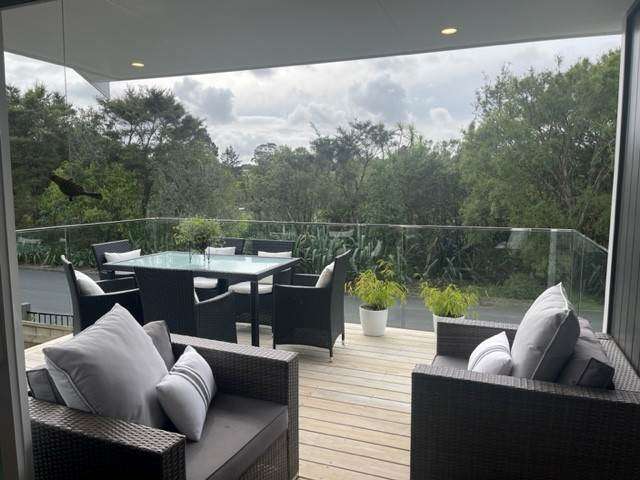 12A Fresil Lane Massey_1