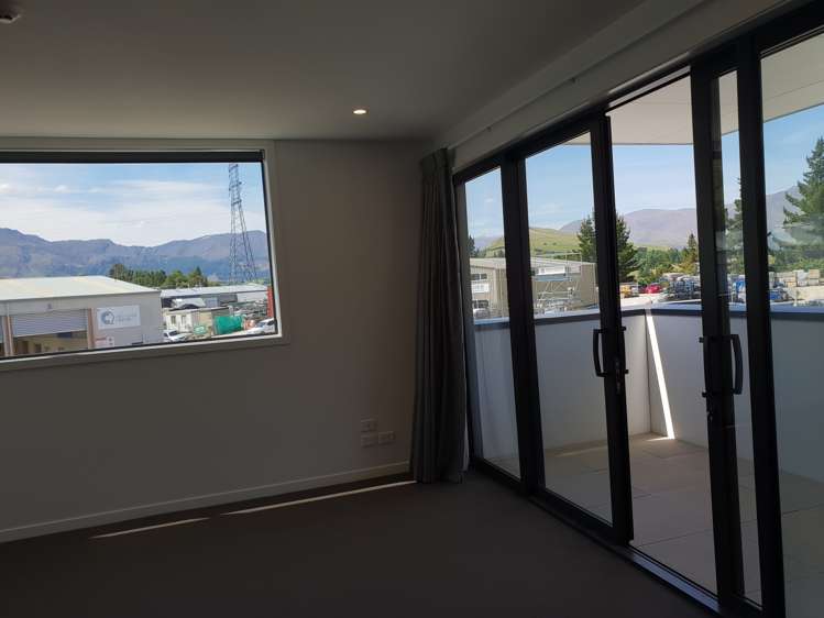 65 Glenda Drive Frankton_7