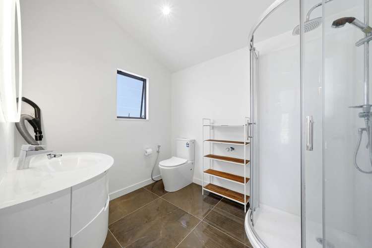 17A Noeleen Street Glenfield_17
