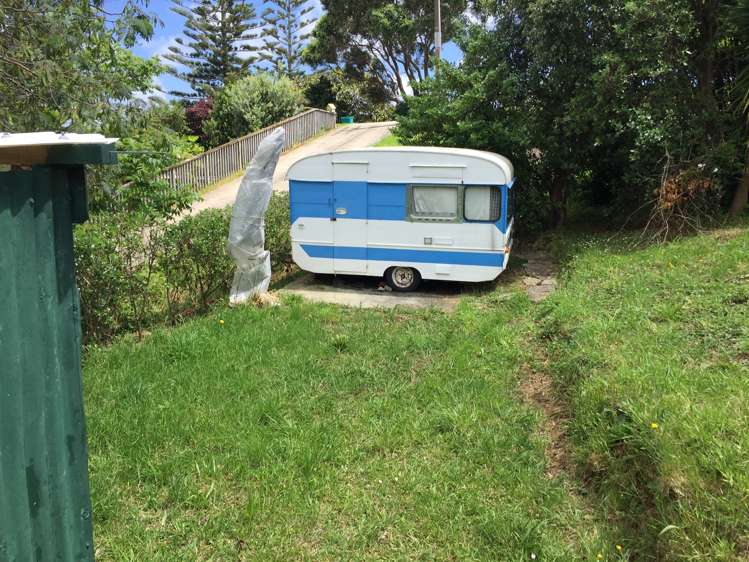 29a Norrie Avenue Raglan_2