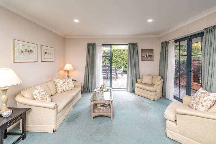 21 Bullock Drive Springvale_8