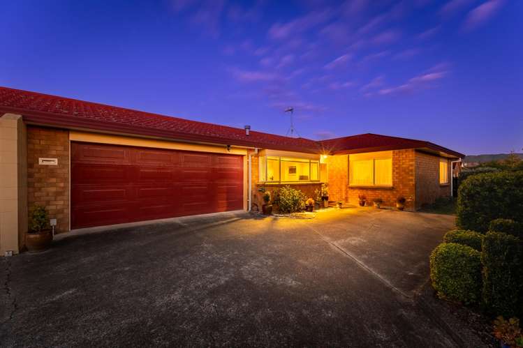 5A Beachwater Grove_0