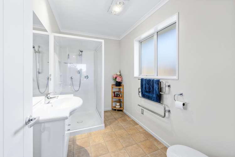 55 Manse Road Leeston_19