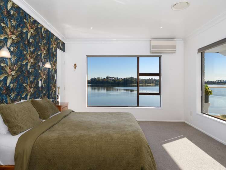 65 Forrester Drive Welcome Bay_10