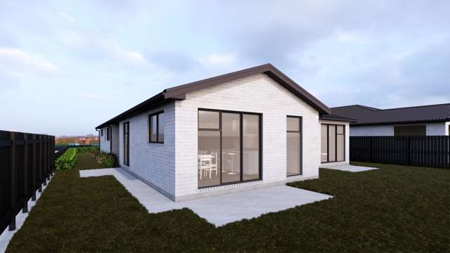 21 Howie Street Morrinsville_2