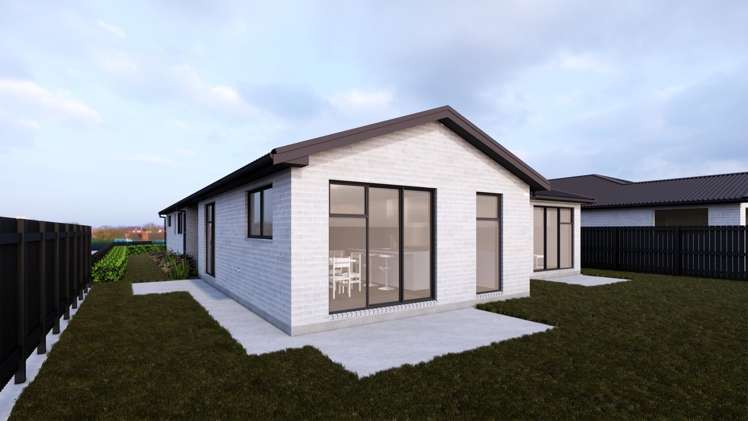 21 Howie Street Morrinsville_1