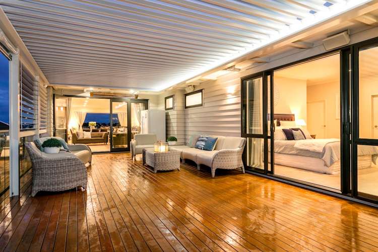 52 Miller Rise Silverdale_10