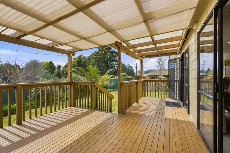 41 Owhango Road Owhango_12