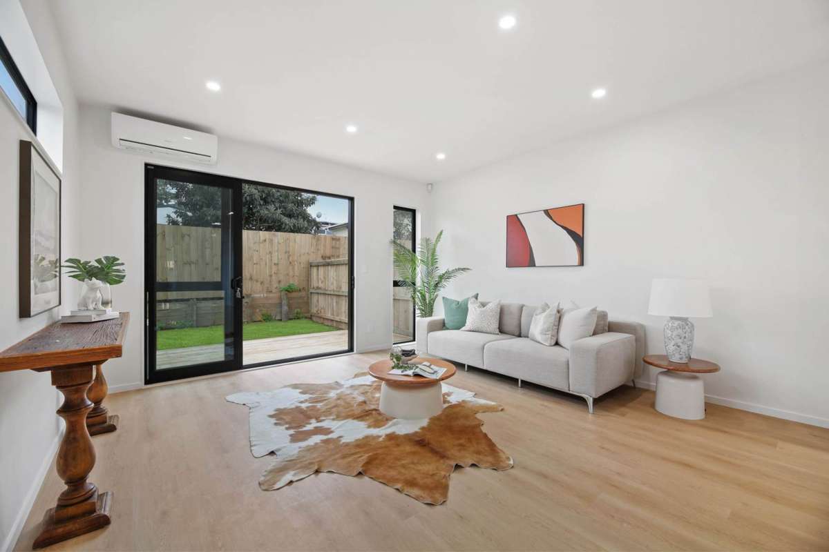 Lot 1/41 Roseanne Road_0