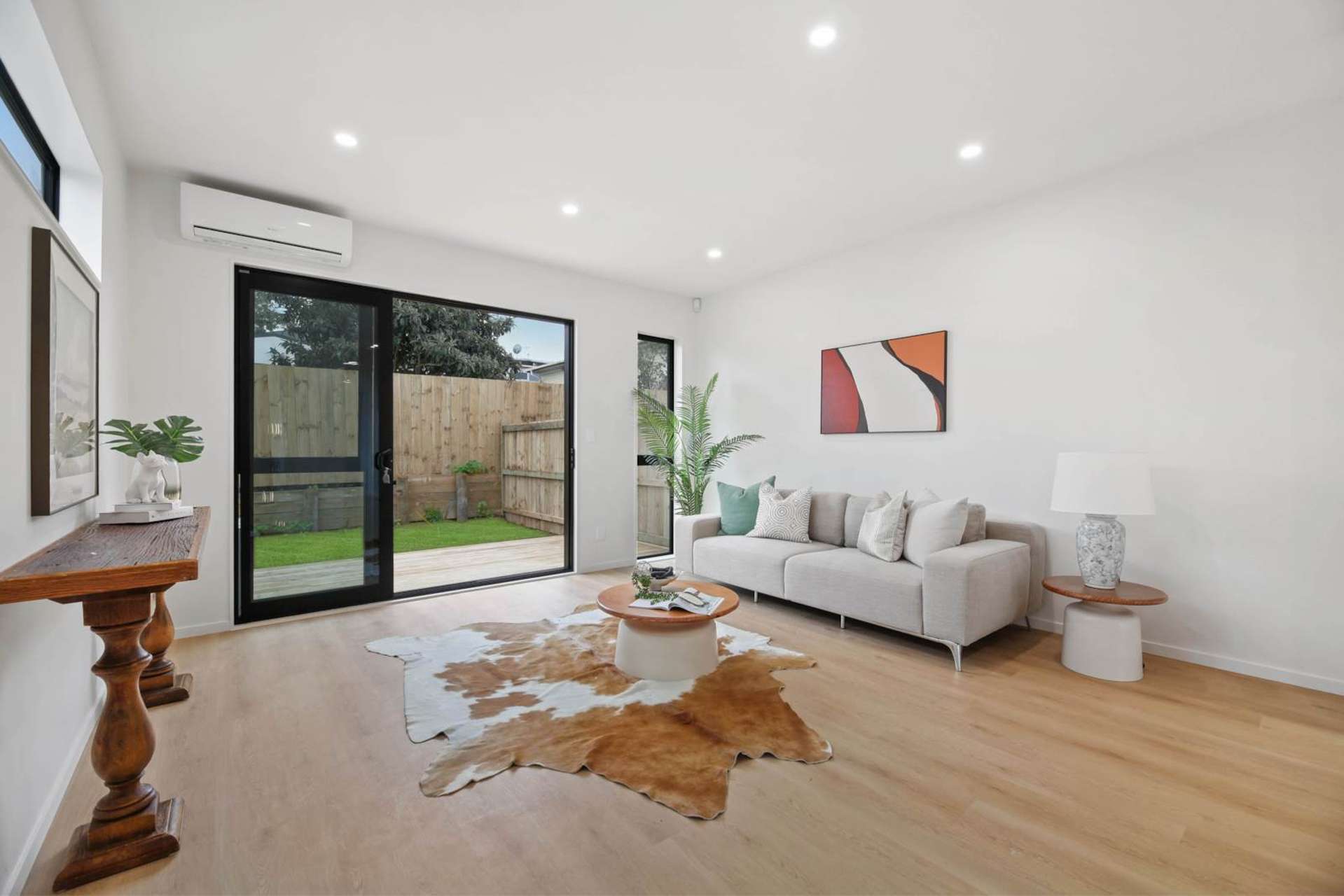 Lot 1/41 Roseanne Road Manurewa_0