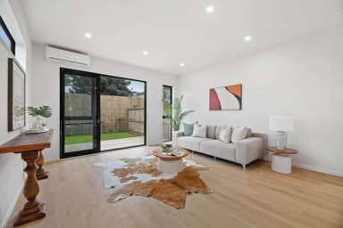Lots 1-5/41 Roseanne Road_2