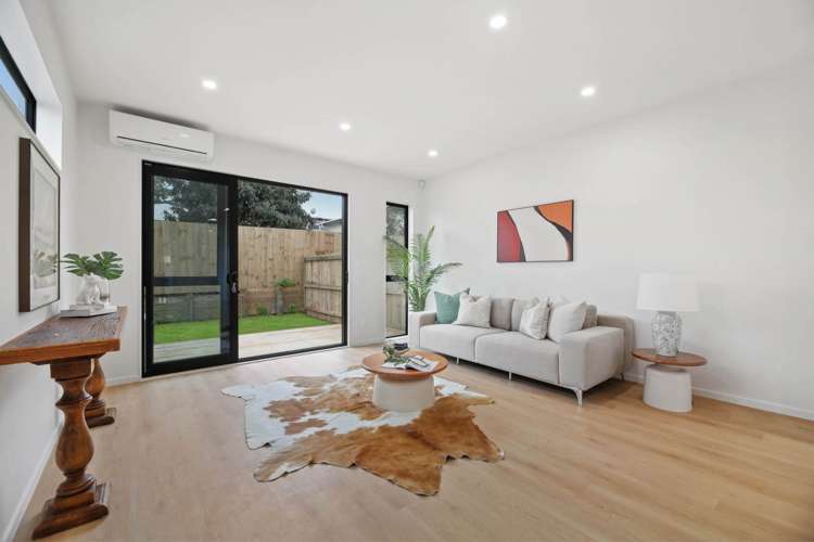 Lots 1-5/41 Roseanne Road_5