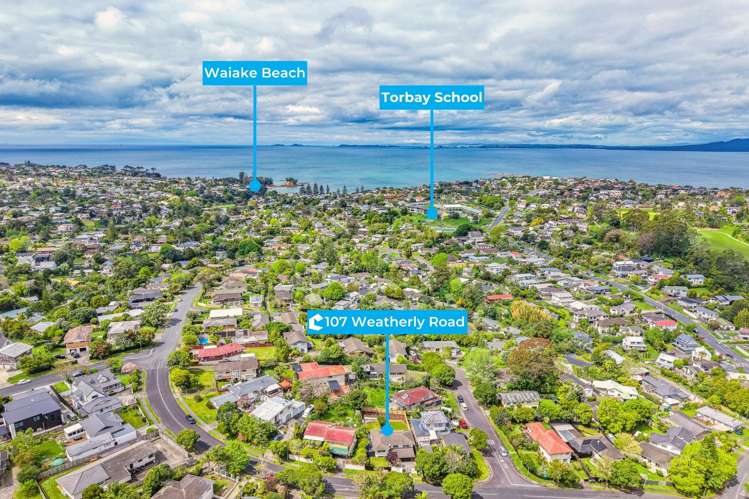 107 Weatherly Road Torbay_28