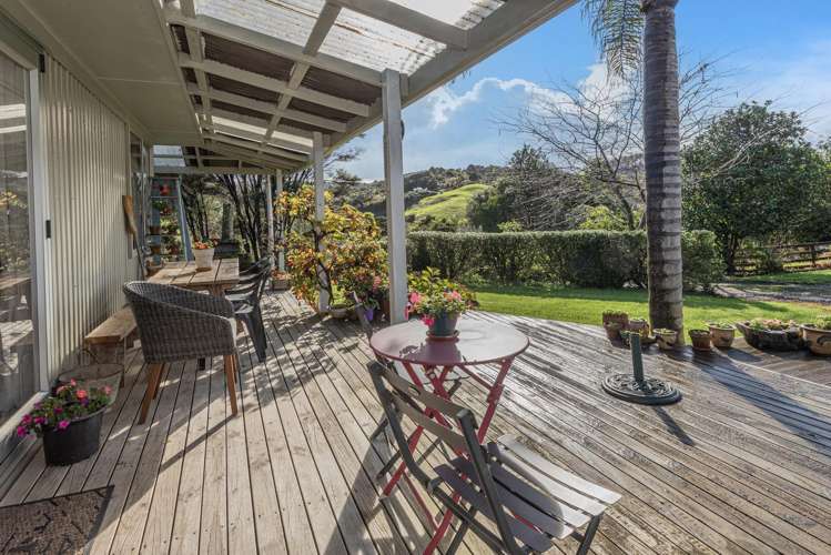 4 Paparoa Station Road Paparoa_12