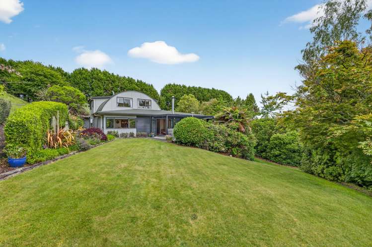 1071 Poihipi Road Oruanui_23