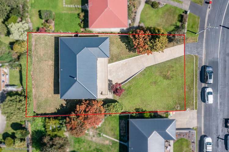 17 Kennedy Road Fairfield_27