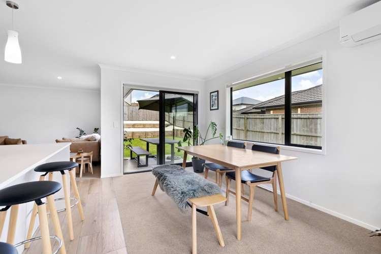 27 Harriet Johnston Drive Pokeno_6