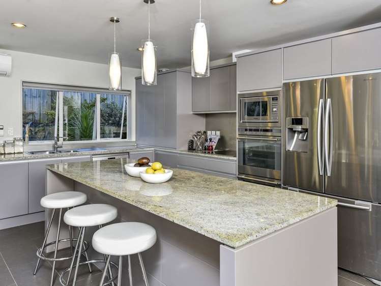 6 Mulu Place Fairview Heights_3