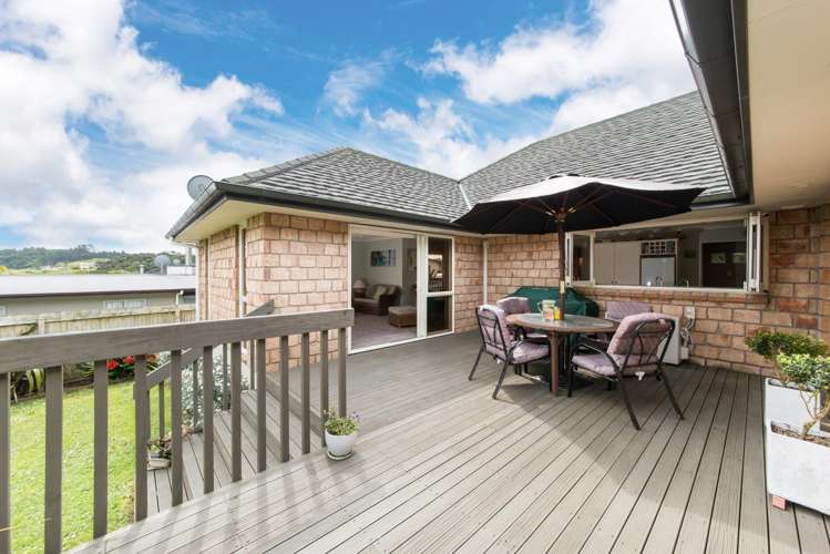 27 Saint Maroun Rise The Gardens_14