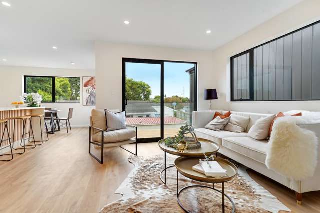 3-Bed/186 Penrose Road Mt Wellington_3