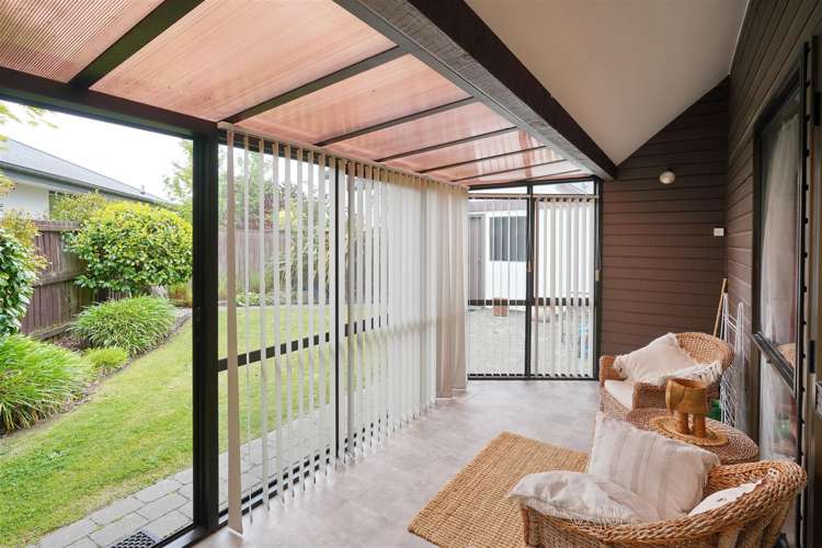 2/3 Tekapo Place Opawa_14