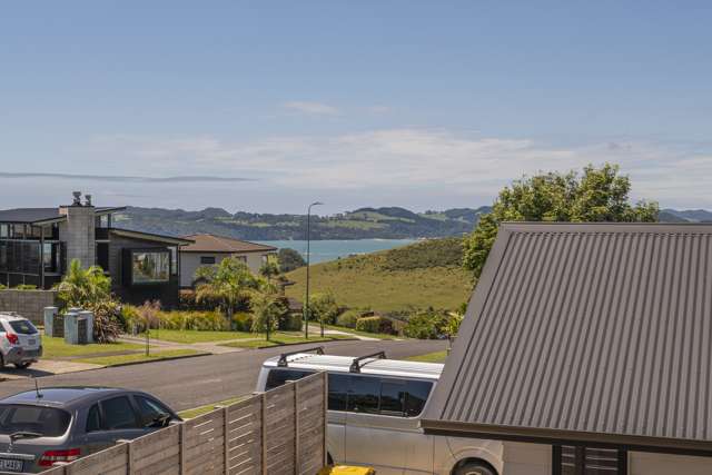 129 Centennial Drive Whitianga_4