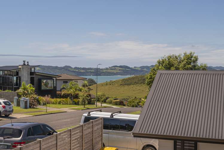 129 Centennial Drive Whitianga_4