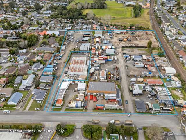 28A-32 Airdrie Road Ranui_3