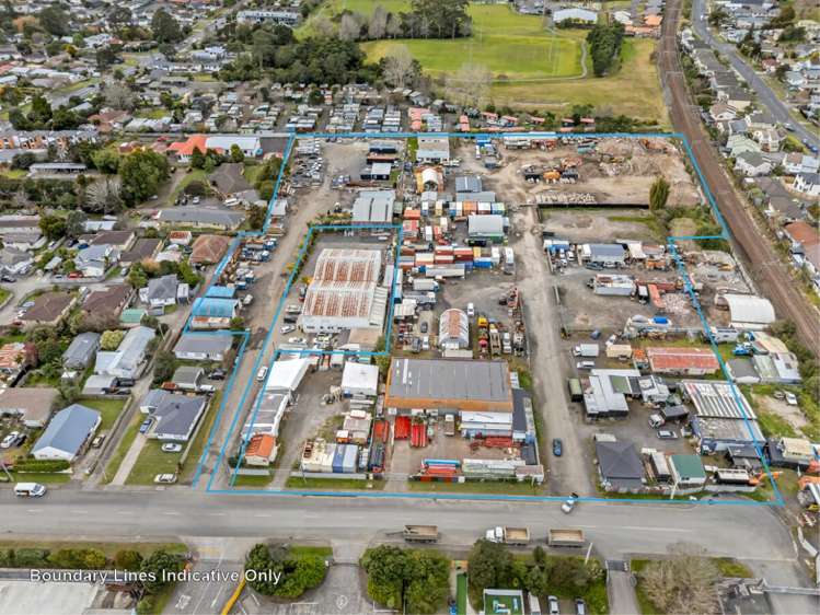 28A-32 Airdrie Road Ranui_3