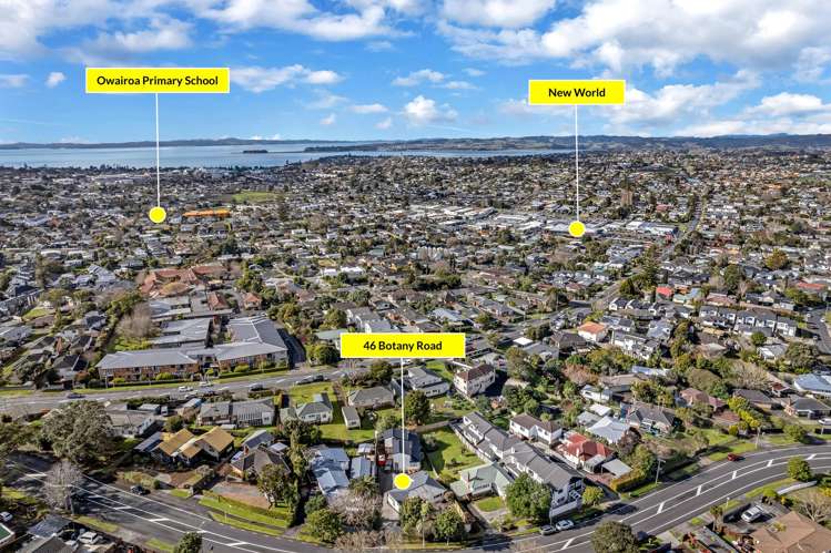 46 Botany Road Botany Downs_28