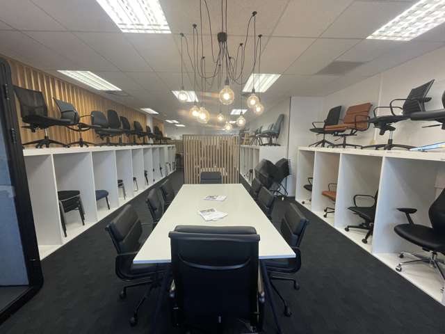 Unit B5/570 Mount Wellington Highway Mt Wellington_4